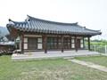 하로서원 썸네일 이미지