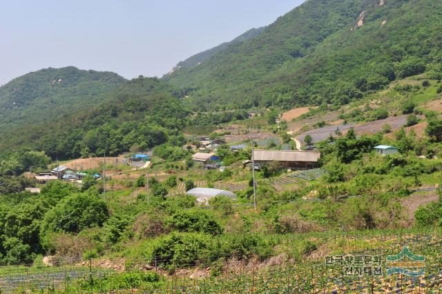 학현리