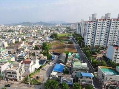 하소동 썸네일 이미지