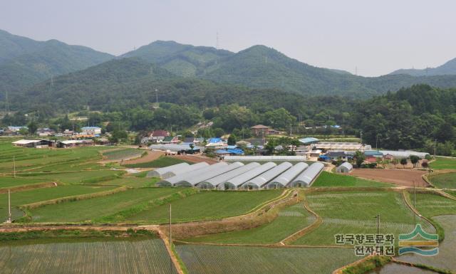 대표시청각 이미지