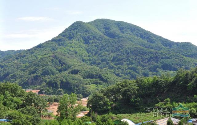 당두산