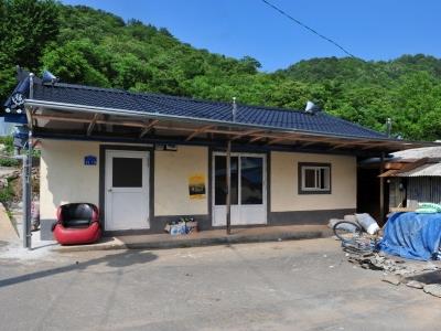 전곡리 마을회관 썸네일 이미지