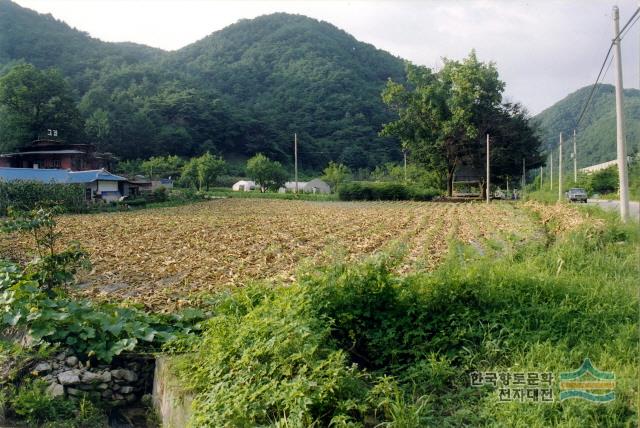 대표시청각 이미지