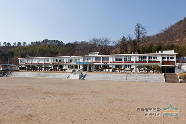 대표시청각 이미지