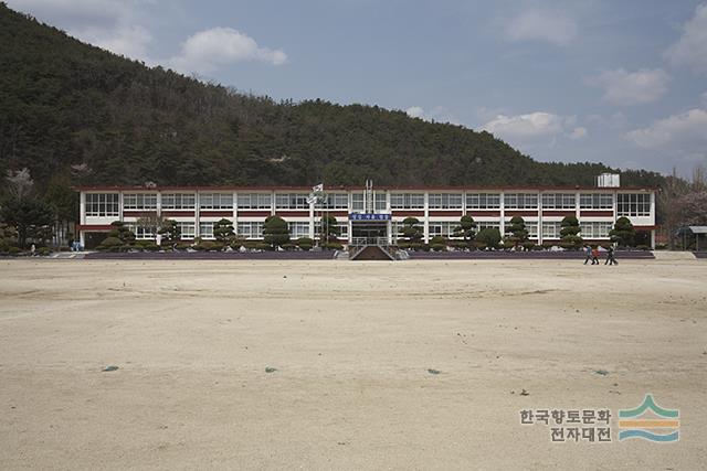 대표시청각 이미지