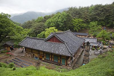 국사암 썸네일 이미지