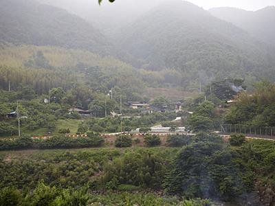 상이리 시목마을 썸네일 이미지