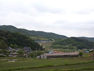 박달리 썸네일 이미지