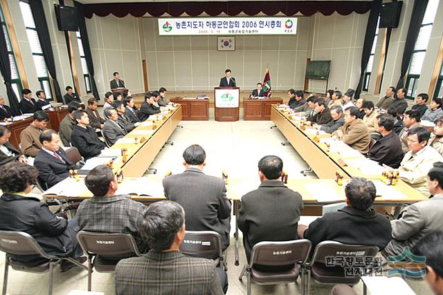대표시청각 이미지