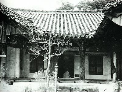 국사암 썸네일 이미지