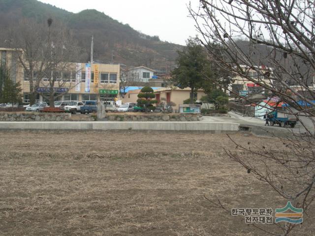 대표시청각 이미지