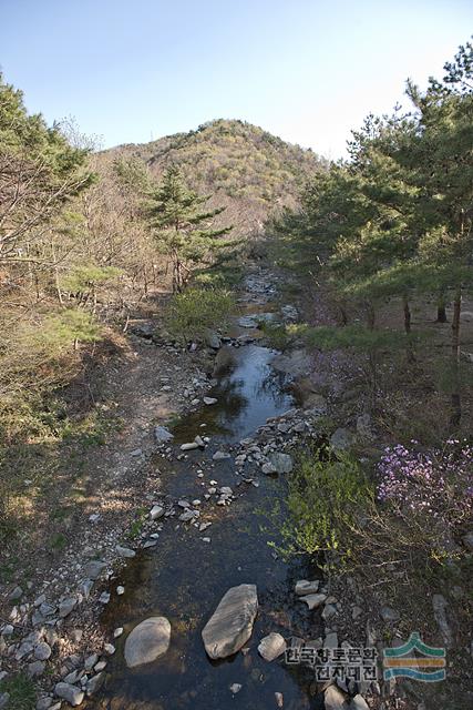 대표시청각 이미지