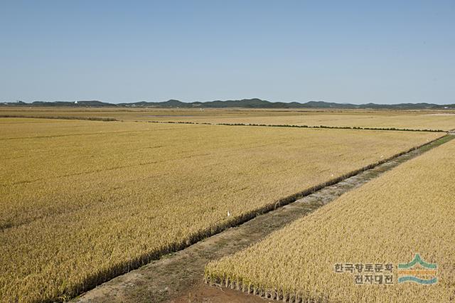 서산A지구