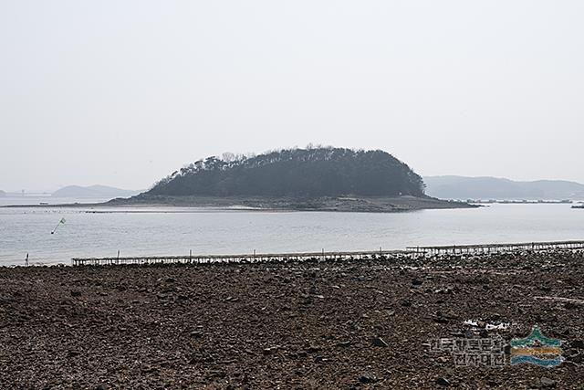 대표시청각 이미지