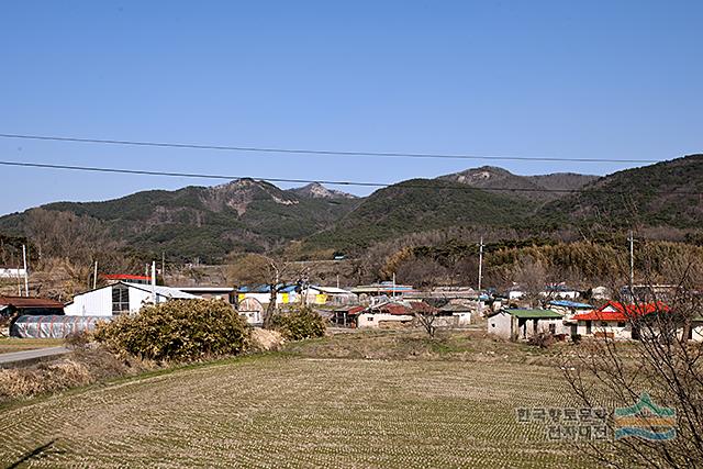 대표시청각 이미지