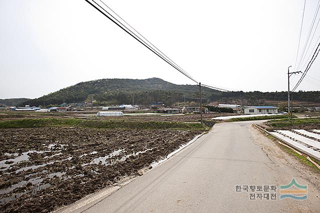 대표시청각 이미지