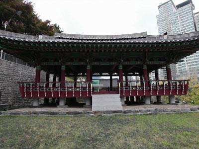 영가대 썸네일 이미지