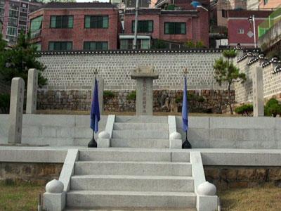 정공단 썸네일 이미지