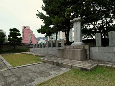 송공단 썸네일 이미지