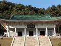 충렬사 썸네일 이미지