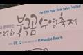 제27회 북극곰 수영 축제 썸네일 이미지
