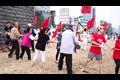 제14회 광안리 어방 축제 썸네일 이미지