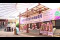 제43회 수영 전통 민속 예술 축제 썸네일 이미지