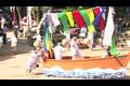 제43회 부산 민속 예술 축제 썸네일 이미지