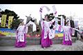 제32회 해운대 달맞이 온천 축제 썸네일 이미지