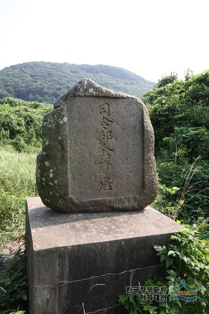 대표시청각 이미지