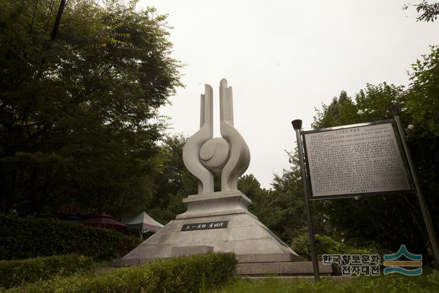 대표시청각 이미지