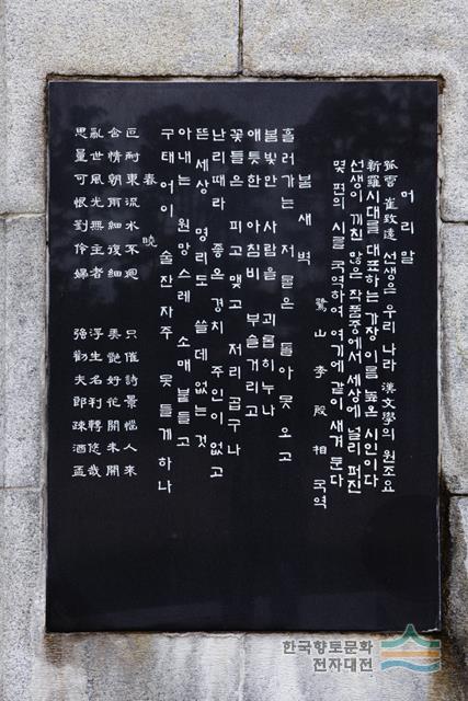 대표시청각 이미지
