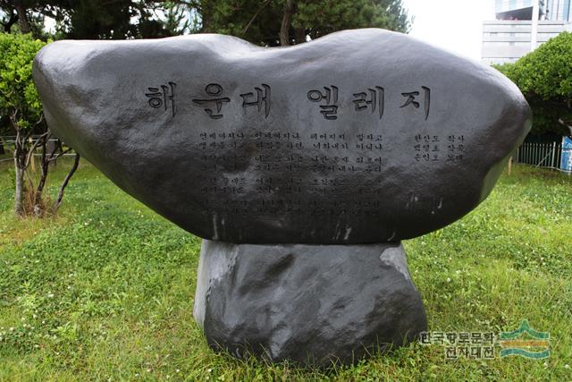 대표시청각 이미지