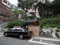 덕천동 당산 썸네일 이미지