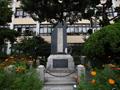 사립명진학교 석주 썸네일 이미지