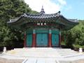 선황사 썸네일 이미지