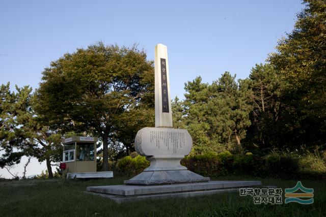 대표시청각 이미지