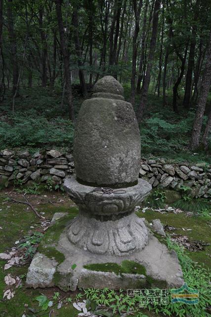 대표시청각 이미지
