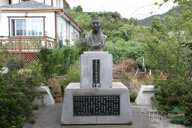 대표시청각 이미지