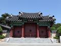 25의용단 입구 썸네일 이미지