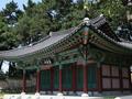 25의용단 의용사 썸네일 이미지