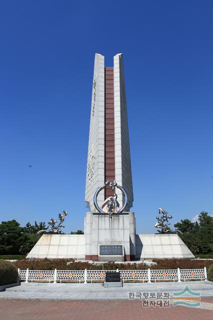 대표시청각 이미지