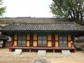 동래향교 서재 썸네일 이미지