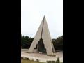 부산 3·1 운동 독립 기념탑 썸네일 이미지