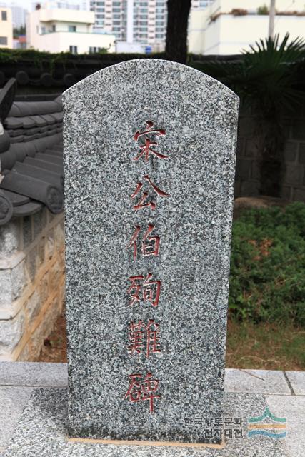 대표시청각 이미지
