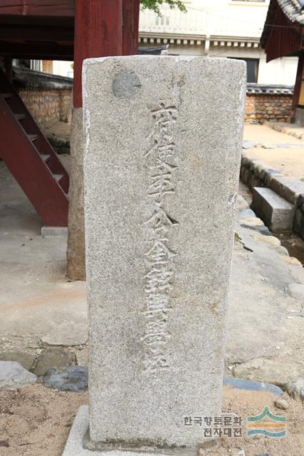 대표시청각 이미지