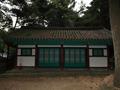 임진동래의총 관리사무소 썸네일 이미지