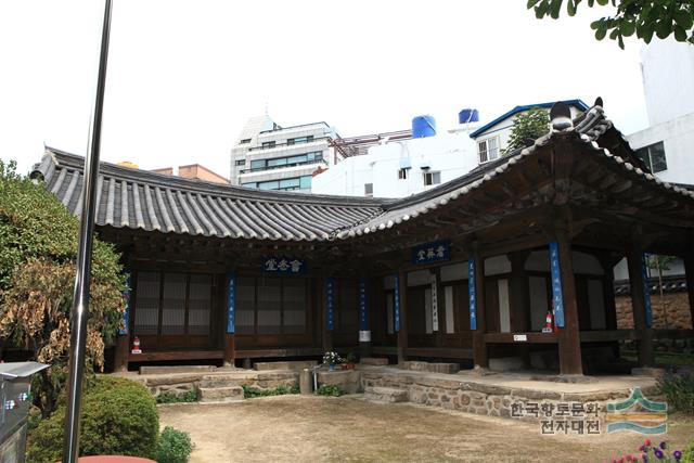 대표시청각 이미지