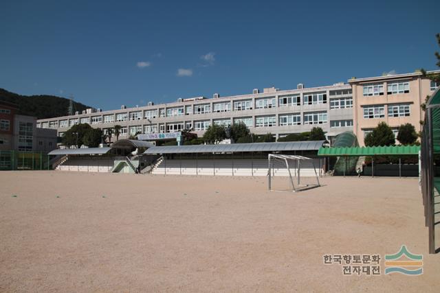 대표시청각 이미지