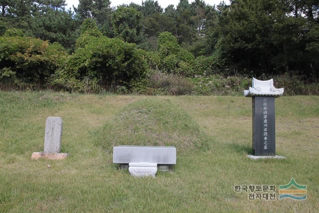 대표시청각 이미지